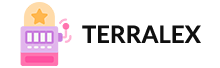 terralex.by